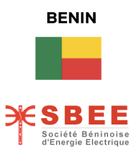 BENIN-.png