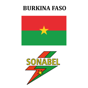 REGIE-BURKINA-.png