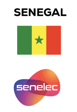 SENEGAL.png