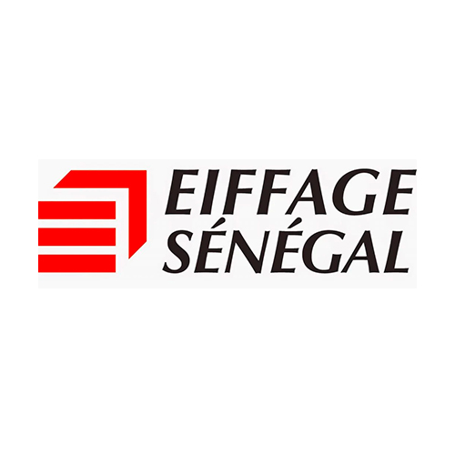 eiffage-senegal.jpg